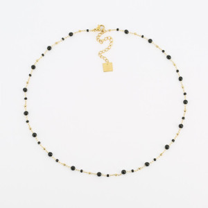 Collier Louanne