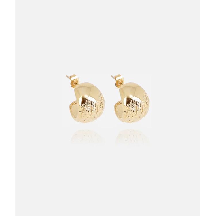 Boucles d'oreilles Joanne