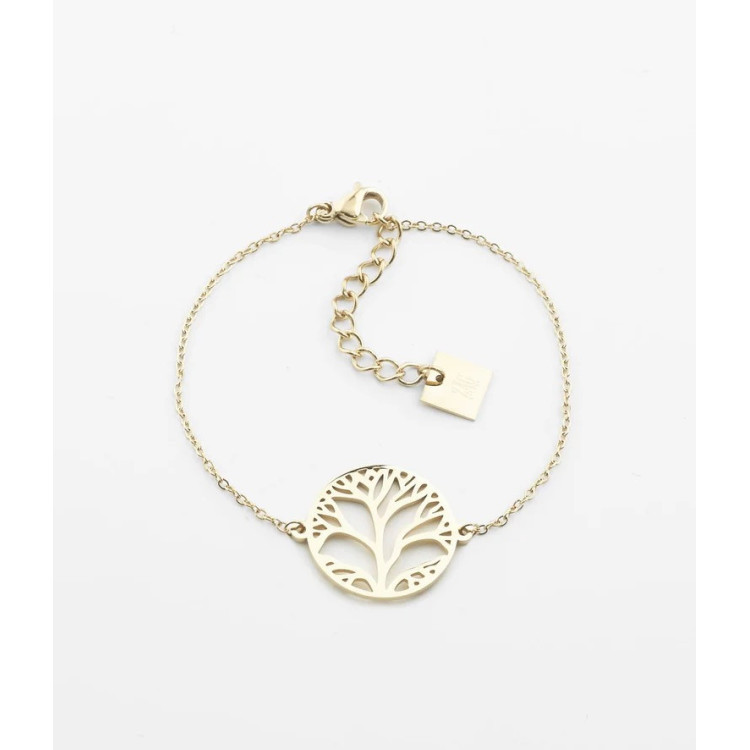 Bracelet Arbre de Vie