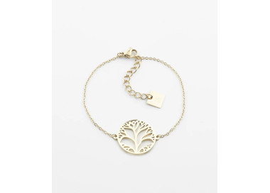 Bracelet Arbre de Vie