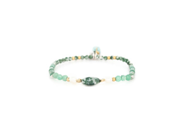 Bracelet Mara 13--43981 Nature Bijoux