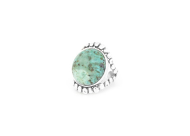 Bague Mara 19--25686 Nature Bijoux