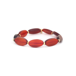 Bracelet Tananarive 13--43961 Nature Bijoux