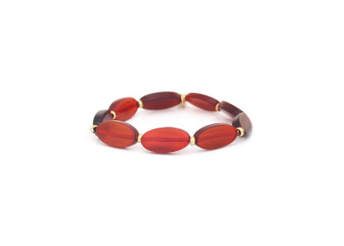 Bracelet Tananarive 13--43961 Nature Bijoux