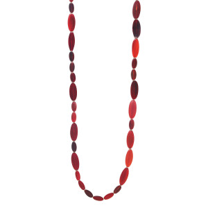 Collier Tananarive 15--43321 nature bijoux