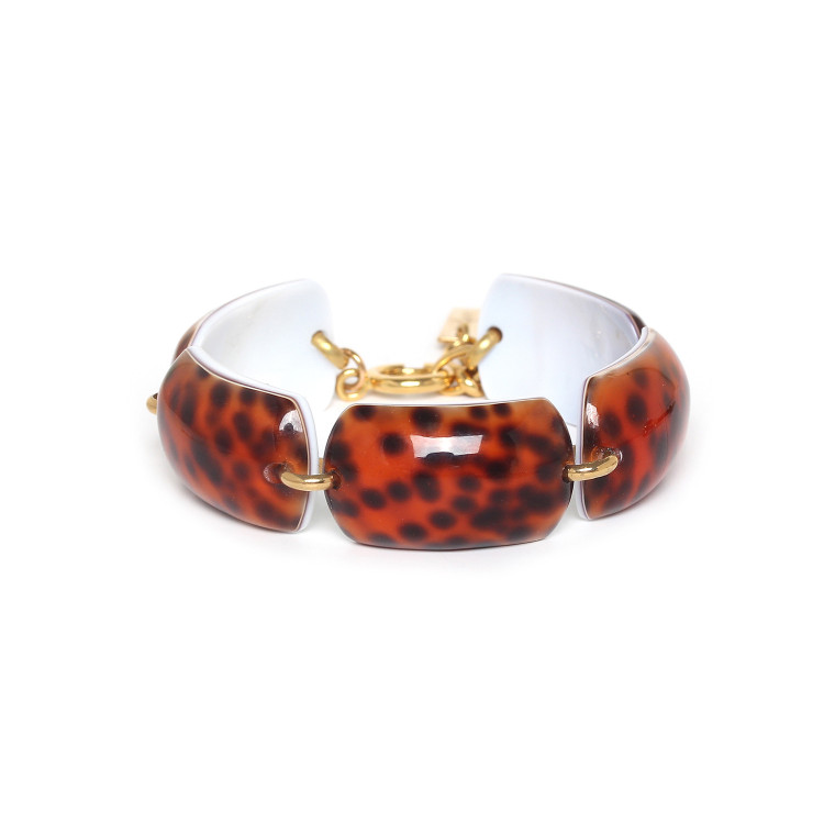 Bracelet Tigris 13--43680 Nature Bijoux