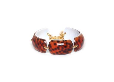 Bracelet Tigris 13--43680 Nature Bijoux