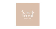  Franck herval