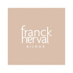 Franck herval